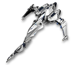 Caracal: учебный