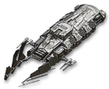 Talwar: штурмовой